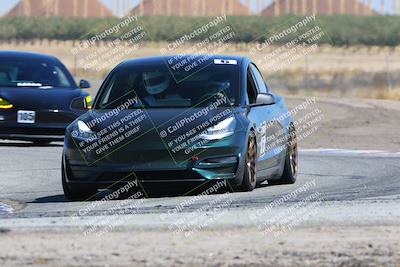 media/Sep-16-2023-Speed Ventures (Sat) [[87689546bd]]/Tesla Corsa B/Session 2 (Outside Grapevine)/